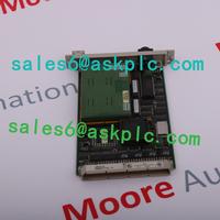 HONEYWELL	51403479150	Email me:sales6@askplc.com new in stock one year warranty